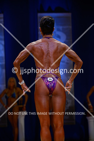 041815_Fig_Open_B-58