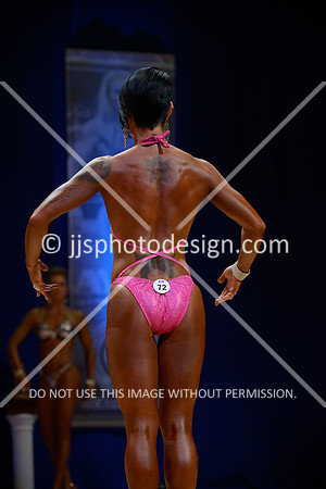 041815_Fig_Open_B-59