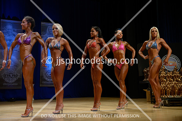 041815_Fig_Open_B-6