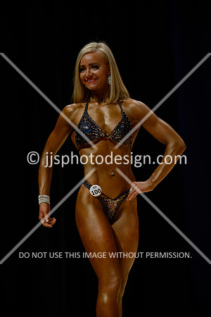 041815_Fig_Open_B-60