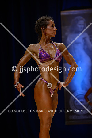 041815_Fig_Open_B-61