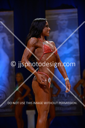 041815_Fig_Open_B-62
