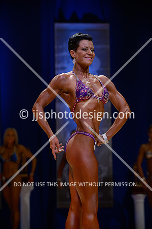041815_Fig_Open_B-63