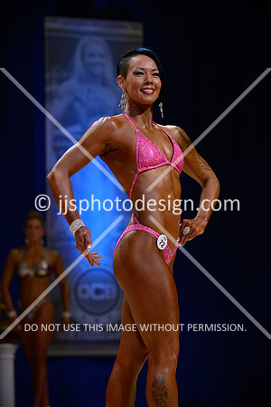 041815_Fig_Open_B-64