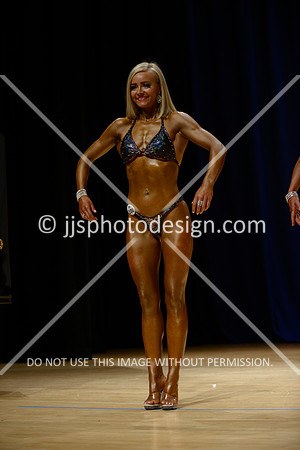 041815_Fig_Open_B-66