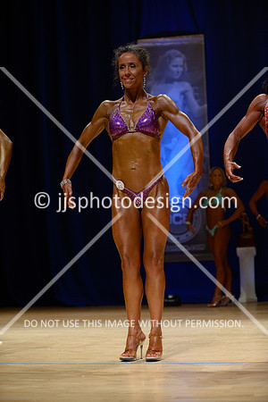041815_Fig_Open_B-67