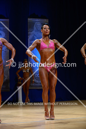 041815_Fig_Open_B-70