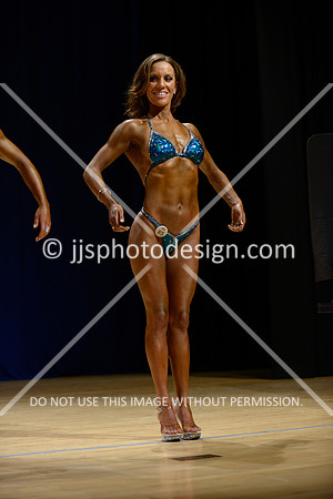 041815_Fig_Open_B-71