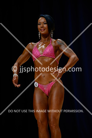 041815_Fig_Open_B-72