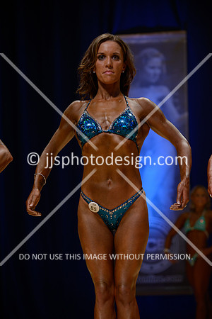 041815_Fig_Open_B-73
