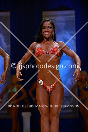 041815_Fig_Open_B-74