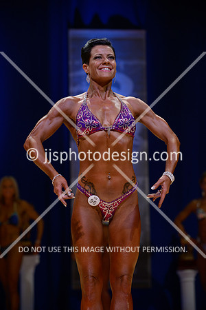 041815_Fig_Open_B-75