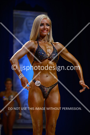041815_Fig_Open_B-76
