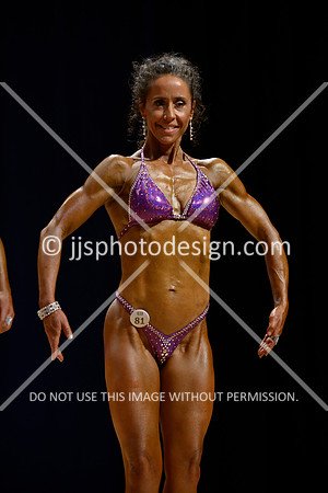 041815_Fig_Open_B-77