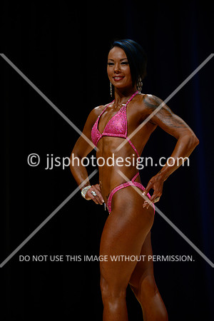 041815_Fig_Open_B-78