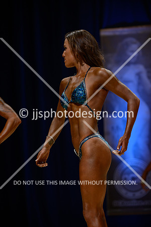 041815_Fig_Open_B-79