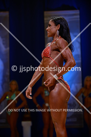041815_Fig_Open_B-80