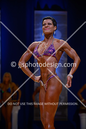 041815_Fig_Open_B-81