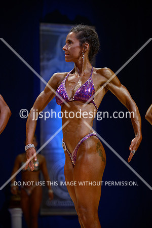 041815_Fig_Open_B-82