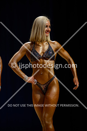 041815_Fig_Open_B-83