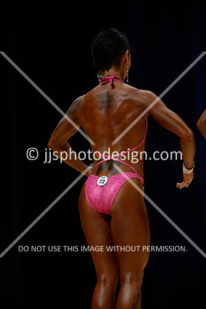 041815_Fig_Open_B-84