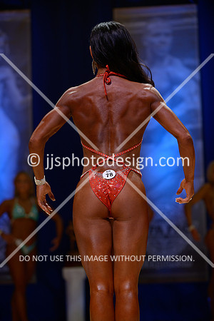 041815_Fig_Open_B-86