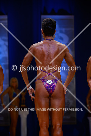 041815_Fig_Open_B-87