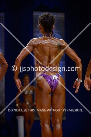 041815_Fig_Open_B-88