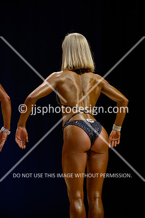 041815_Fig_Open_B-89