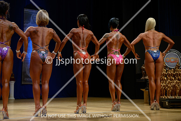 041815_Fig_Open_B-9