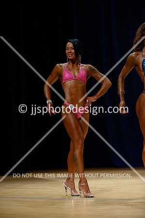 041815_Fig_Open_B-90