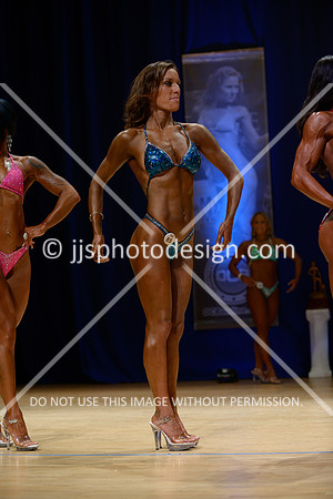 041815_Fig_Open_B-91