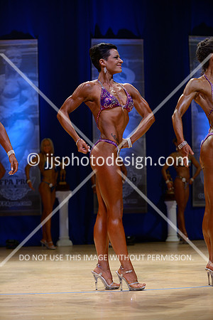 041815_Fig_Open_B-93