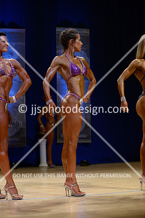 041815_Fig_Open_B-94