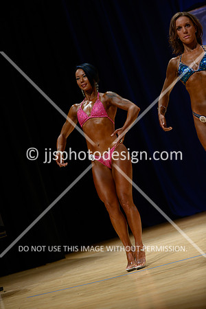 041815_Fig_Open_B-96