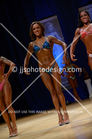 041815_Fig_Open_B-97