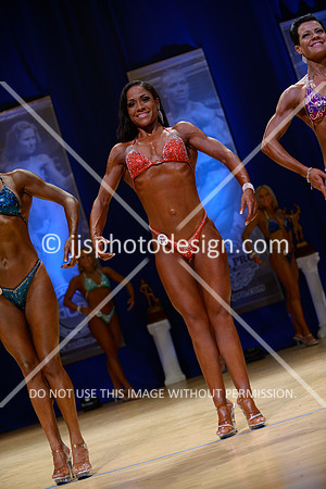 041815_Fig_Open_B-98