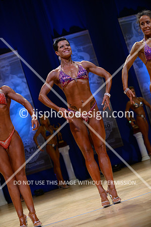 041815_Fig_Open_B-99
