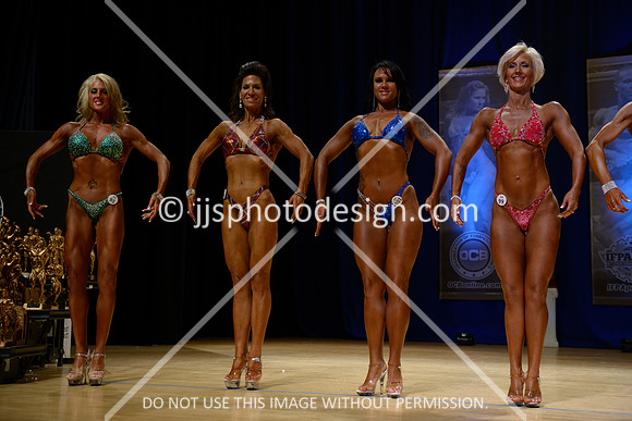 041815_Fig_Open_C-1