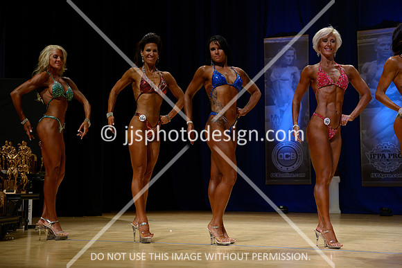 041815_Fig_Open_C-10