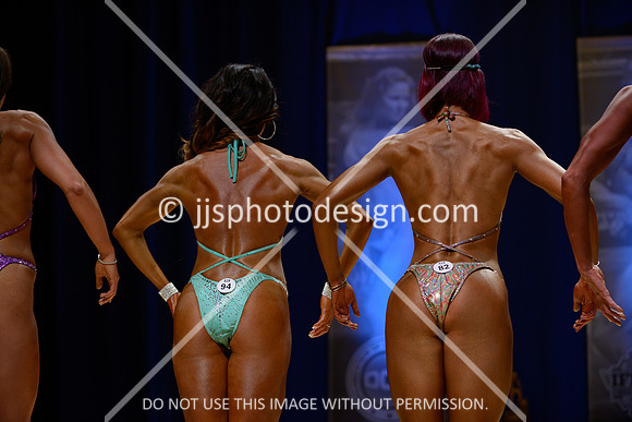 041815_Fig_Open_C-101