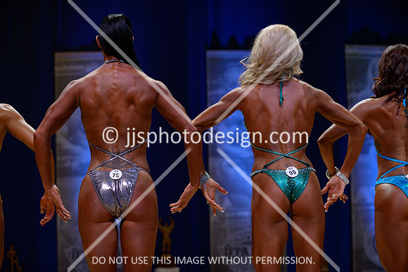 041815_Fig_Open_C-102