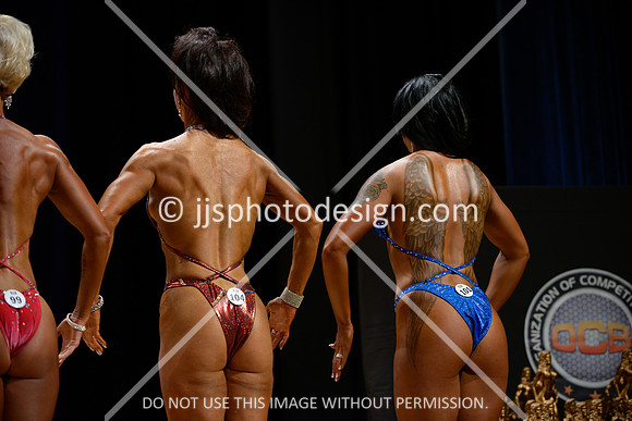 041815_Fig_Open_C-104