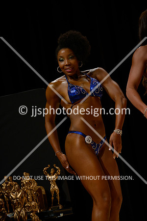 041815_Fig_Open_C-105
