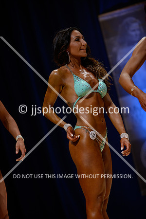 041815_Fig_Open_C-107