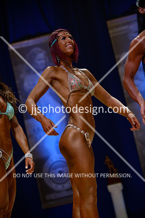 041815_Fig_Open_C-108