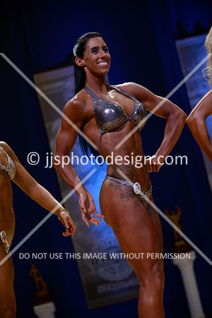 041815_Fig_Open_C-109