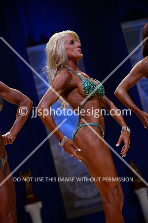 041815_Fig_Open_C-110