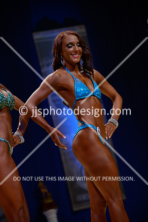 041815_Fig_Open_C-111