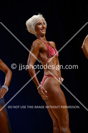 041815_Fig_Open_C-112